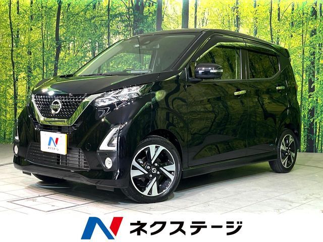 プロパイロット　純正9型ナビ　全周囲カメラ　ETC　Bluetooth