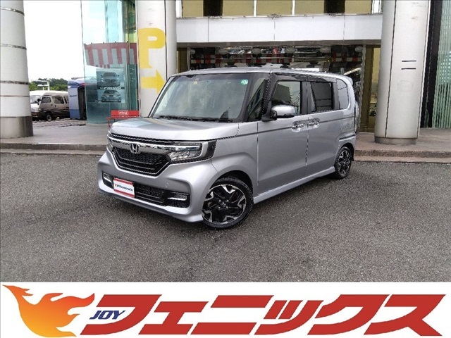 ☆ターボ☆ホンダセンシング☆8インチナビ☆Bluetooth接続☆バックカメラ☆前後ドラレコ☆ビルトインETC☆LEDオートライト＆フォグ☆両側電動スライドドア☆パドルシフト☆ハーフレザー☆試乗OK☆