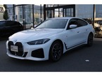 420d xドライブ Mスポーツ ディーゼルターボ 4WD