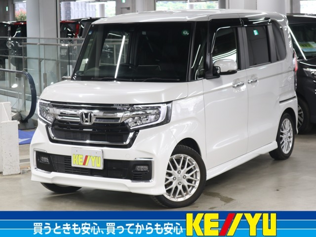 クルマ選びはケーユー♪ケーユーで♪この時期にお買い得な1台を是非♪お客様のお車をプロの見立てでより良い1台をプロデュースします！是非一度お店に遊びに来てください☆
