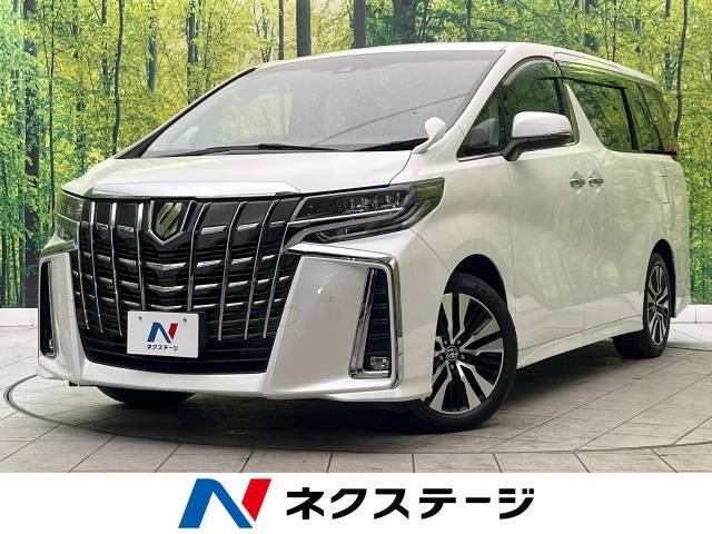 禁煙車　後席モニター　純正10インチナビ　フルセグTV　バックカメラ