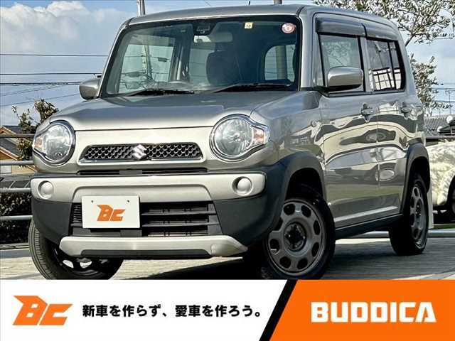 この度はBUDDICA（バディカ）の在庫をご覧頂き、誠に有難うございます！！BUDDICAは『車を安く仕入れるプロ』です。無駄なコストを極限まで省き『低価格充実』プライスに反映致します。