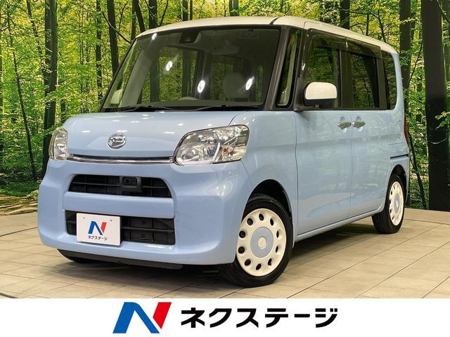 両側電動ドア　SDナビ　バックカメラ　衝突被害軽減システム　禁煙車