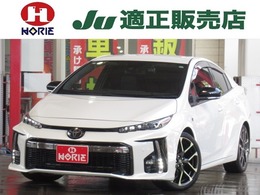 トヨタ プリウスPHV 1.8 S GR スポーツ 純正9型ナビ地デジBカメラ専用半革暖シート