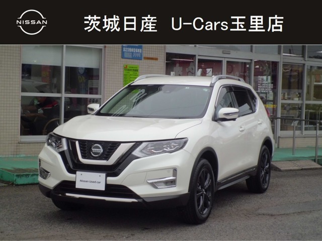 2.0/ガソリン/4WD　特別装備のVセレクション