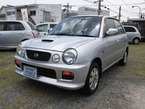 660 ビークス Lセレクション