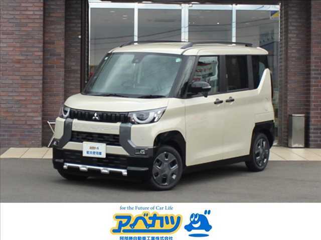 こんにちは！阿部勝自動車です。アベカツから車選びをスタートし永いお付き合いをしませんか。ご来店心よりお待ちしております☆