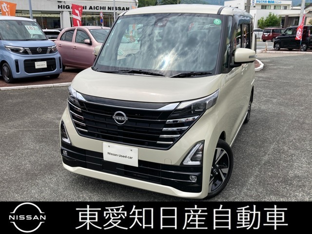 全国納車できます！！お見積もりもお気軽にお問い合わせください！陸送費はご自宅まで納車OKの料金です♪＊お住まいの地域によって異なりますのでご了承下さい。