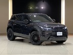 オートバイオグラフィ 1.5L P300e PHEV 4WD