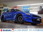 3.8 トラックエディション engineered by nismo 4WD