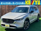 2.2 XD グランド ジャーニー ディーゼルターボ 4WD