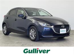 マツダ MAZDA2 1.5 XD プロアクティブ ディーゼルターボ ワンオーナ ナビ ドラレコ ETC 衝突軽減