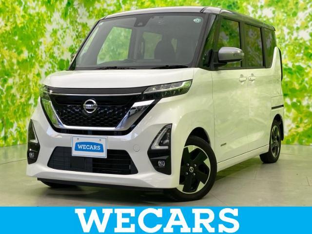 WECARS（ウィーカーズ）は全国250店舗展開！作業の都合上、車両をご覧頂けない場合がございます。来店前にお問合せ下さい