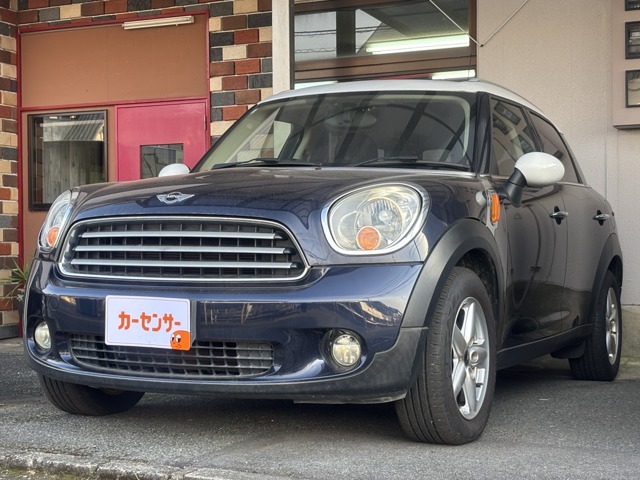 在庫も随時取り揃えておりますが在庫に無いお車でもご希望に合わせて注文販売も行っておりますのでお気軽にお問い合わせ下さい。