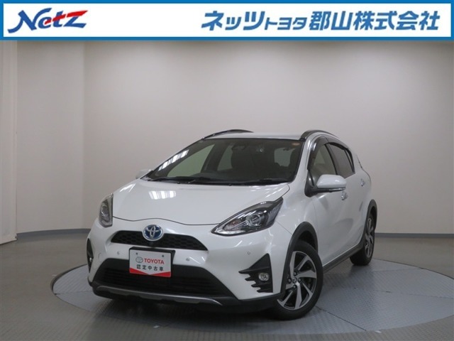 当社の展示車両をご覧いただき誠にありがとうございます。当社は原則、ご来店いただき現車のご確認をしていただいてからのご契約となっております。現車は郡山・須賀川・白河・いわき各地区でもご確認可能です。