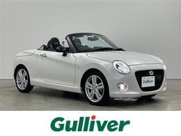 ダイハツ コペン セロ S 660 純正ナビ　バックカメラ　ETC　前後ドライ