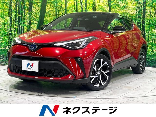 禁煙車　純正ディスプレイオーディオ　全周囲カメラ　衝突軽減