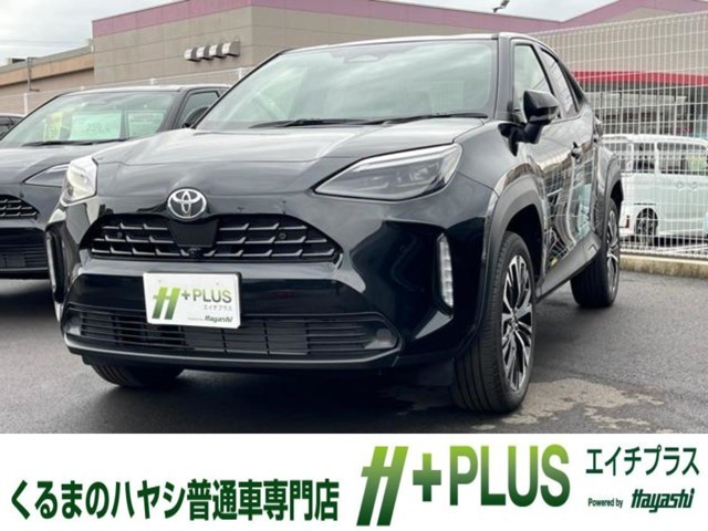 現在、お車の販売を当社指定エリア（香川県と隣接する徳島県、愛媛県）のみとさせていただいております。誠に勝手ながら、ご理解とご協力を賜りますようお願い申し上げます。