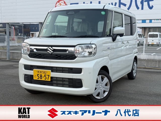 当社は創業60年。長年の実績と豊富な知識でお客様のカーライフをトータルサポート致します。フリーダイル＜0078-6002-500254＞