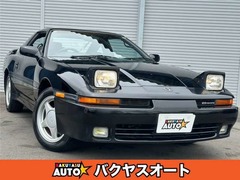 トヨタ スープラ の中古車 2.5 GTツインターボ ワイドボディ 千葉県千葉市花見川区 320.0万円