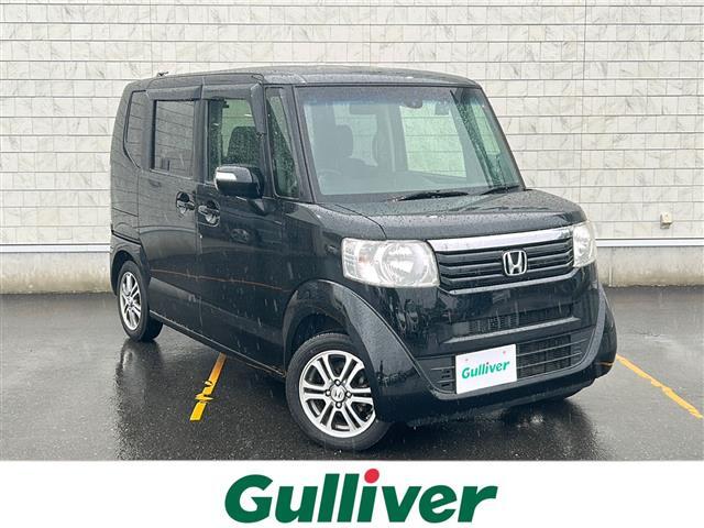 【車両右前】この度はガリバーの在庫をご覧頂きまして、有り難う御座います。ガリバーグループの新鮮在庫を販売しております！
