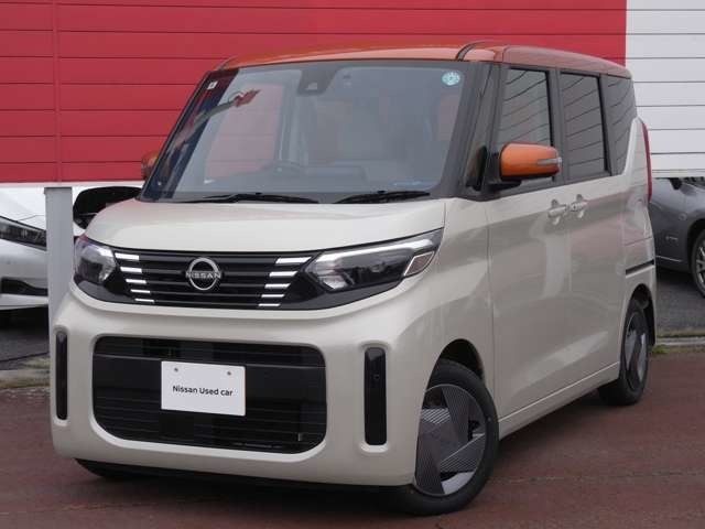 当店ホームページをご覧いただき誠にありがとうございます。良質なクルマ（下取車、試乗車等）を厳選し、お求めやすい価格でご提供させていただいております。おクルマのお見積りなどお気軽にお問い合わせください。