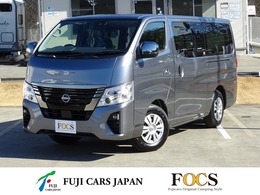 日産 キャラバン FOCS　クローサーキャンパー キャンピング　シングルサブ　走行充電器