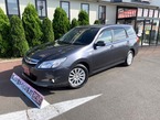 2.0 i 4WD