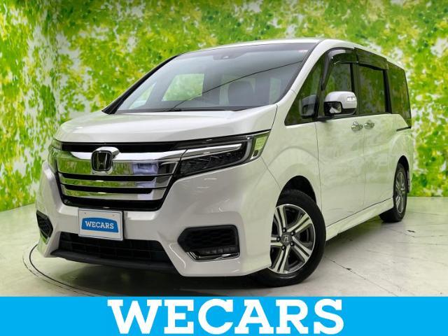 WECARS（ウィーカーズ）は全国250店舗展開！お客様が安心してカーライフをお楽しみいただけるよう社員一同心を込めてサポートいたします。