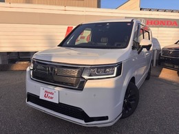 ホンダ ステップワゴン 1.5 スパーダ 純正11インチナビ　連動ドラレコ　ETC　バ