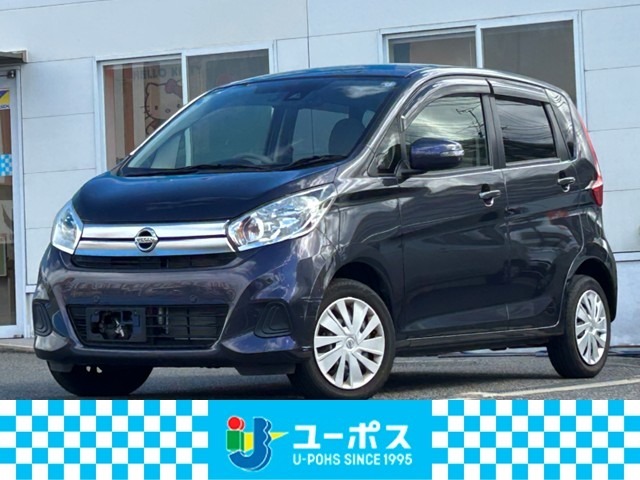 ★1オーナー　ストラーダSDナビ（CN-RA04WD）　地デジTV　アラウンドビューモニター　エマージェンシーブレーキ　インテリキー2個　プッシュスタート　ETC