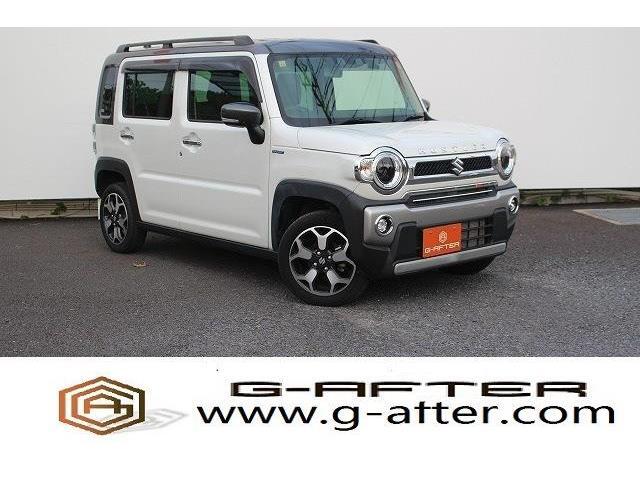 極限までこだわった仕入れ値で低価格を実現。低価格で良質なお車を全社総台数2,000台以上の在庫からお選びいただけます。営業時間　10：00～19：00