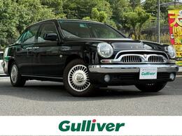 トヨタ オリジン 3.0 禁煙車 ETC 360度ドラレコ