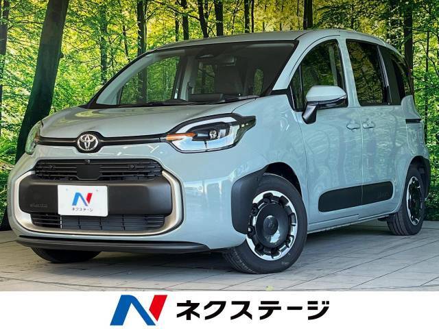 禁煙車　純正10.5型ナビ付ディスプレイオーディオ　ハンズフリー両側電動