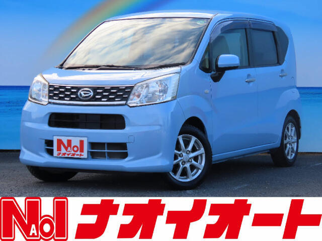 【当店のこだわり】入庫後のお車は選任スタッフによる細部清掃を実施しております。足回り、エンジンルーム、室内、室外を隅々まで綺麗にしております。展示車はピカピカです。全国配送も可能ですのでご相談下さい！