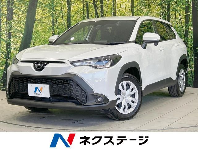 踏み間違い防止装置　車線逸脱警報　オートマチックハイビーム　盗難防止装置