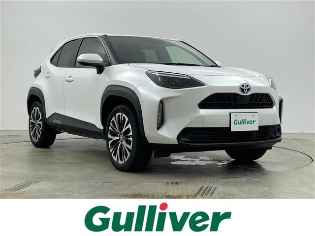 【右斜前】『外装：右斜前側』の画像になります。写真の内容に関してご不明点、ご質問等がございましたらお気軽にガリバー店舗までお問い合わせください。