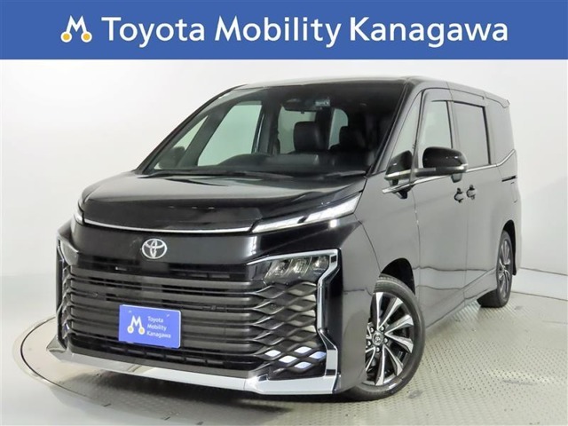 ご安心下さい！当社のプライスには納車整備代（車検整備または法令点検）が含まれての価格です。