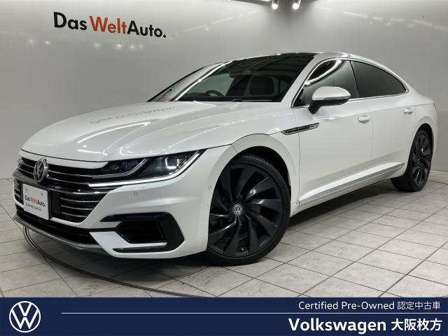 VWディーラーで関西最大展示場！！！