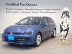 eTSI スタイル