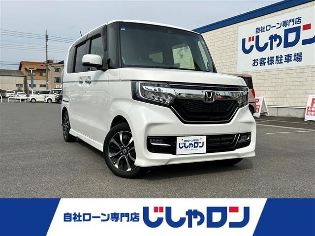 ◆◇◆ご挨拶◆◇◆《自社ローン》支払総額は現金支払のみのご案内となります。じしゃロン伊勢崎店です！当店は自社ローン専門店になります。