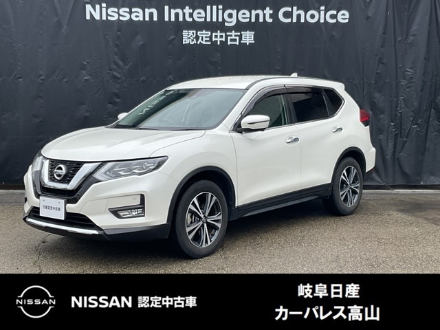 ご覧頂きまして誠にありがとうございます。当店は日産中古車クオリティーショップ認定店です。お客様のクルマ選びをお手伝いさせていただきます。