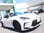 2.4 RZ