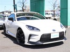 2.4 RZ
