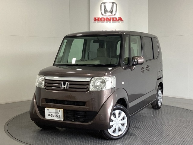 東北六県をカバーする『ホンダモビリティ東北』の全在庫のご商談も、ご希望に合わせて可能です。お気軽にお問い合わせ下さい。なお、当店では転売目的でのご購入はお断りさせて頂きます。ご了承ください。