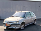 S16