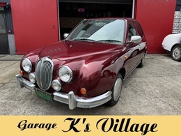 光岡自動車 ビュート 1.3 ナビTVETC前後デジタルインナーフィルム