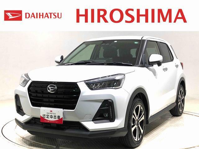 ご来店の上、車両状態をご確認いただけるお客様へ販売させていただきます。