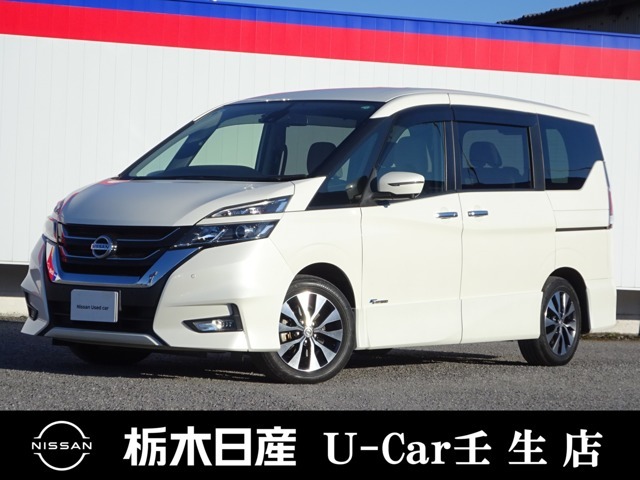 この度は栃木日産 壬生店の車をご覧頂き誠にありがとうございます！　電話でのお問い合わせは 、フリーダイヤル0078-6002-476243までお気軽にご連絡ください♪