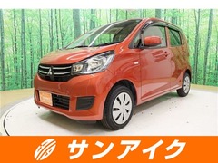 eKワゴン